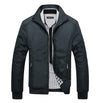 Veste Slim