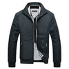 Veste Slim Fit