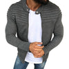 Veste Slim Fit