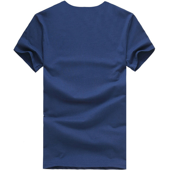 T-Shirt Cotton