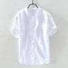 Chemise Cotton