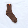 Chaussettes pour les hommes