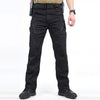 Pantalon De Combat SWAT