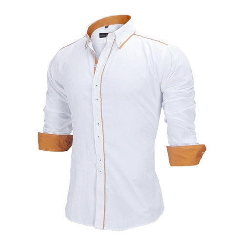 Chemise Homme