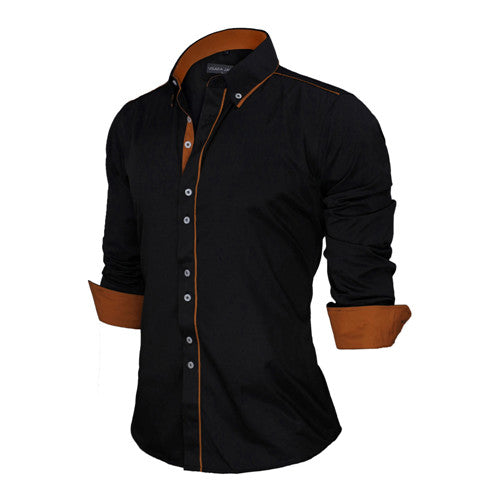 Chemise Homme