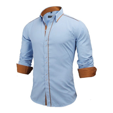 Chemise Homme