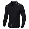 Chemise Homme