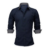 Chemise Homme