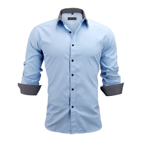 Chemise Homme