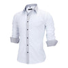 Chemise Homme