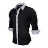 Chemise Homme