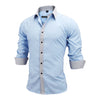 Chemise Homme