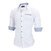 Chemise Homme