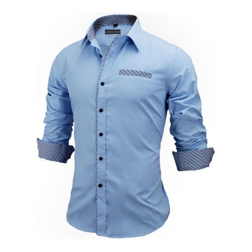 Chemise Homme