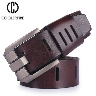 Ceinture Cowboy