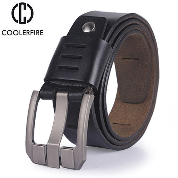 Ceinture Cowboy