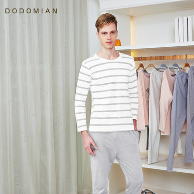 Ensembles de pyjama pour hommes 100%