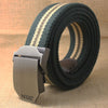 Ceinture Tactique