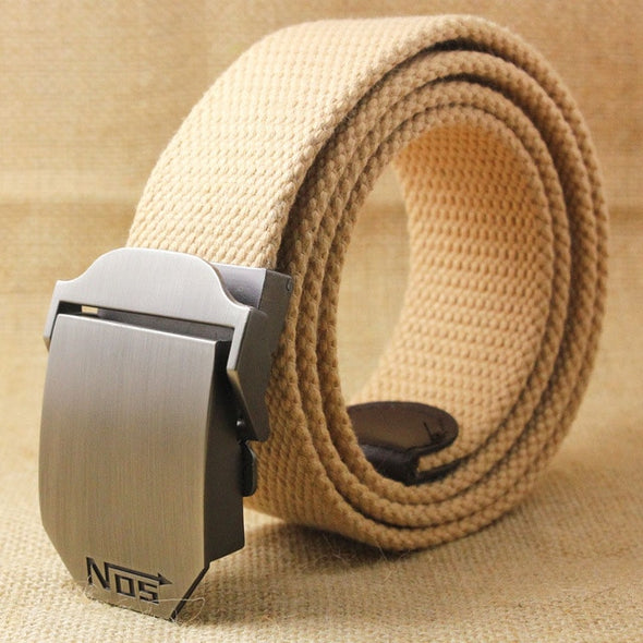 Ceinture Tactique