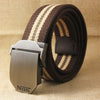 Ceinture Tactique