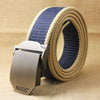 Ceinture Tactique