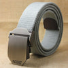 Ceinture Tactique