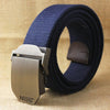 Ceinture Tactique