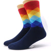 Chaussettes pour hommes