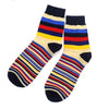 Chaussettes pour hommes