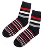 Chaussettes pour hommes