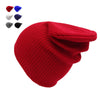 Bonnets De Laine Pour Hommes