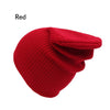 Bonnets De Laine Pour Hommes