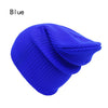 Bonnets De Laine Pour Hommes