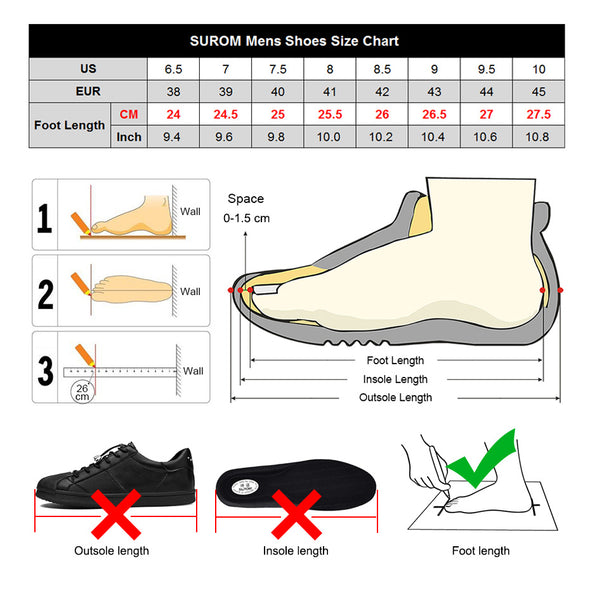 Chaussures Mocassins