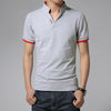 Polo Homme