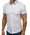 Chemise En Coton