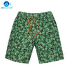 Short de plage Homme