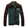 Vestes Hommes Automne