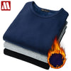 T-shirt Thermal