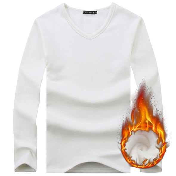 T-shirt Thermal