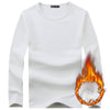 T-shirt Thermal