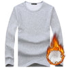 T-shirt Thermal