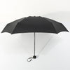 Parapluie Mini Pocket