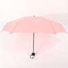 Parapluie Mini Pocket