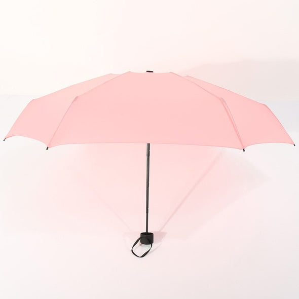 Parapluie Mini Pocket