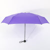 Parapluie Mini Pocket