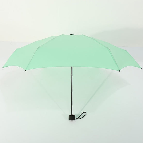 Parapluie Mini Pocket