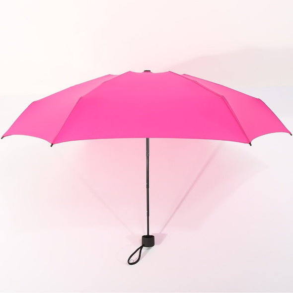 Parapluie Mini Pocket