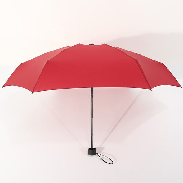 Parapluie Mini Pocket