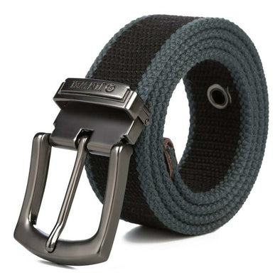 Ceinture d'entraînement